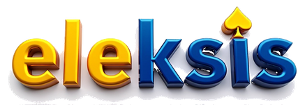 eleksis