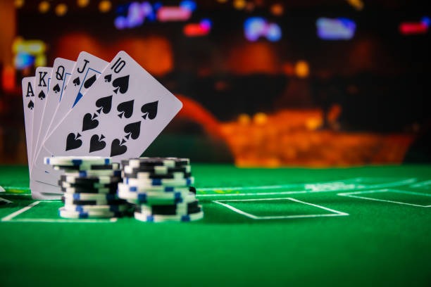 Football betting on eleksis eleksis platform showing football betting interface