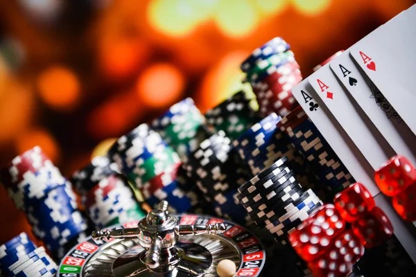 Slot games on eleksis eleksis slot games including Aviator and Sweet Bonanza