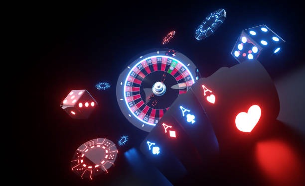 eleksis App 