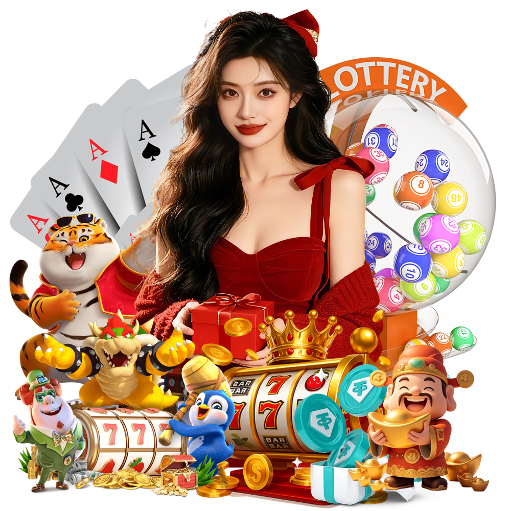 Dream Catcher betting panel on eleksis mobile