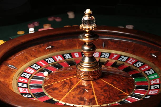 eleksis togel result dashboard showing latest draws and results