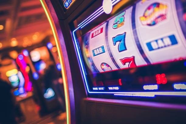 eleksis togel result history with detailed transaction breakdown